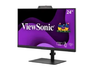 ViewSonic VG2441V