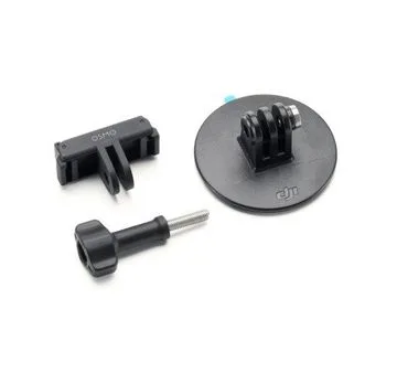 DJI Osmo Flat Adhesive Base Kit Dual-Dir