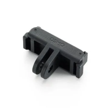 DJI Osmo Dual-Direction Quick-Release Adapter