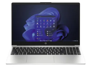 HP 250 G10
