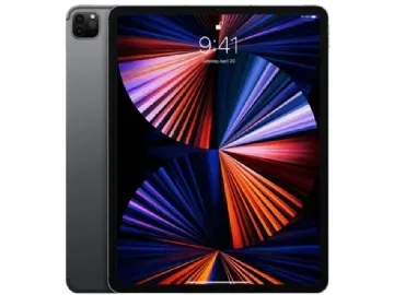 Apple iPad Pro 12,9" 5th gen