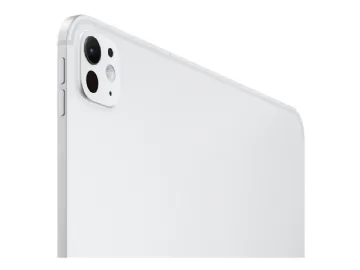 Apple 13-tums iPad Pro M5