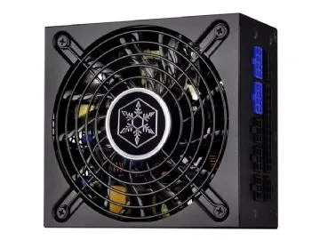 Lian Li SP850P SFX Platinum Power Supply