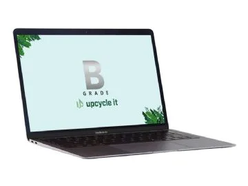Apple MacBook Air 2019