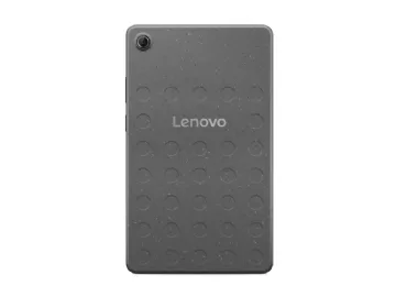 Lenovo TAB One (TB305FU) 4/64GB WiFi (ZAF00232PL) szary