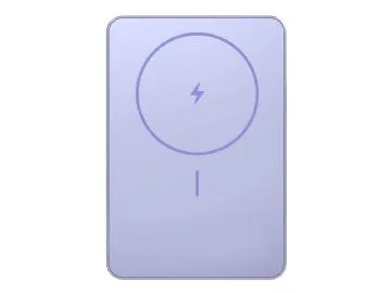 Xiaomi WPB0507S