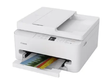 Canon PIXMA TS7550i