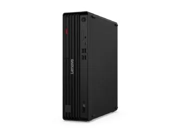 Lenovo ThinkCentre M70s G6 SFF