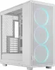 Fractal Design Epoch XL Black TG RGB Light Tint
