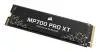Corsair MP700 PRO XT 1 TB SSD