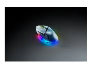 Razer Basilisk V3 pro 35K