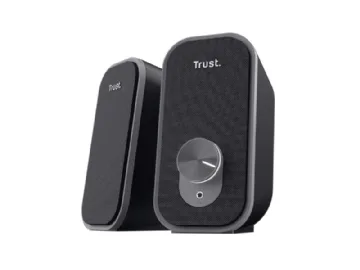 Trust 25670 loudspeaker