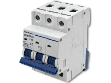 AKUMULATOR 12V/100AH-MWLFT Front Terminal MW POWER
