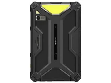 Ulefone Armor Pad 4 Ultra