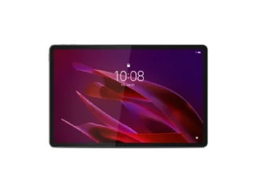 Lenovo Yoga Tab