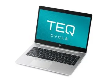 HP EliteBook 840 G7