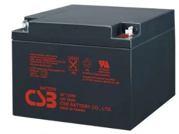 CSB GP12260