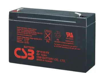 CSB GP6120
