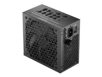 Corsair Strømforsyning