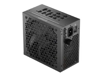 CORSAIR RMx SHIFT Series RM1000x
