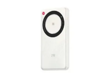 ZTE U30 Air router mobilny 5G