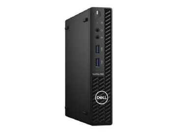 MSI Cubi NUC 1MG 014BEU
