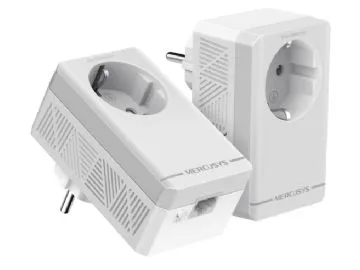 Mercusys AV600