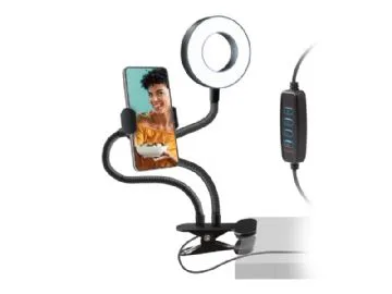SBS TELEPHONE RING
