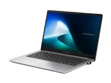 ASUS ExpertBook P1 P1403CVA-S61686XW
