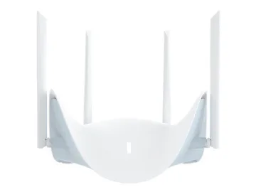 D-Link R95 Wi-Fi 7 BE9500 Smart Router