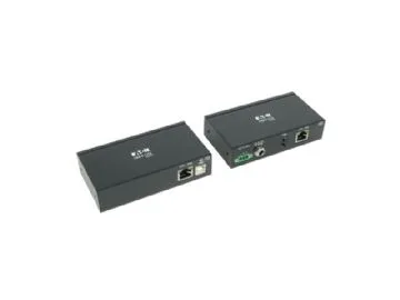Tripp Lite B203-101-IND