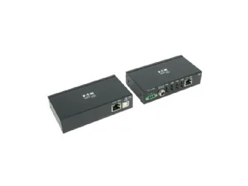 Tripp Lite B203-104-IND