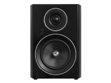 Jamo C707PA MKII (Paar)