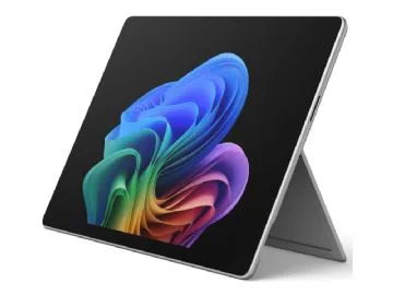 Microsoft Surface Pro for Business 11th Edition Copilot+ PC