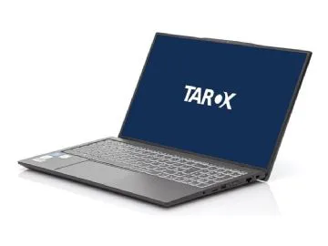 TAROX Lightpad 1570