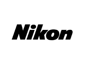 Nikon Z f SL + 24-70 Kit