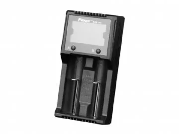 Fenix ARE-A2
