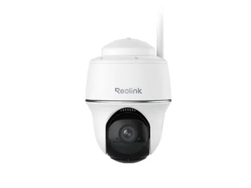 Kamera IP Reolink Reolink Argus PT Lite 2K