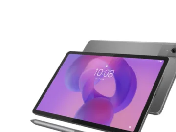 Lenovo Idea Tab ZAFR 11