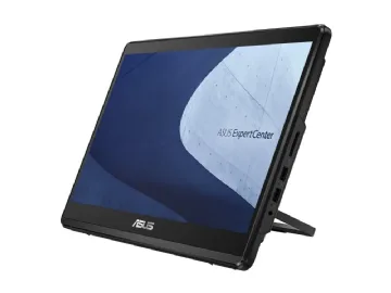 Asus Expertcenter AIO E1600WKAT-BMR111X