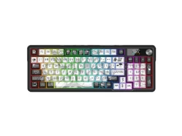 REDRAGON K719GF-RGB-PRO
