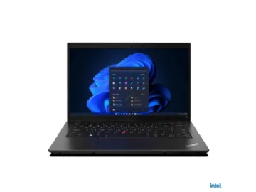 Lenovo ThinkPad L15 Gen 3