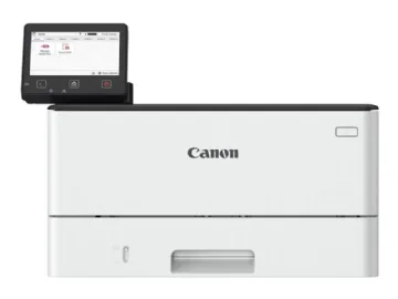 Canon i-SENSYS LBP246dw II