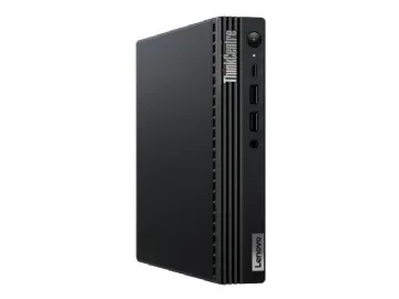 bluechip BUSINESSline L3163