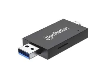 SUNMI VESA-skydd VESA 100x100 bakre skydd, USB typ A och C, lämplig för: V3 MIX (C02020012)
