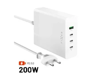 FIXED FIXCG200-3C1A-WH
