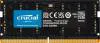 Crucial D5 5200 48GB CL46
