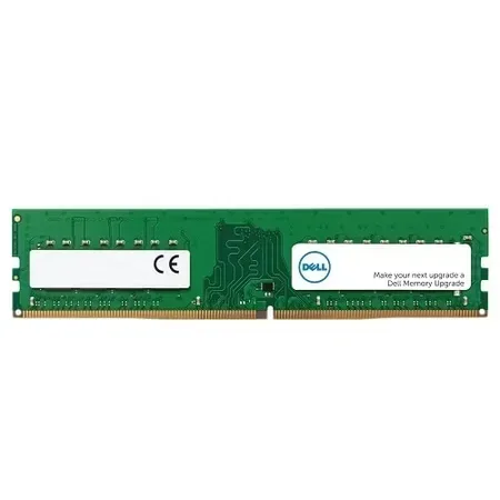 Dell 1RX8 16GB DDR5 RAM 5600MHz