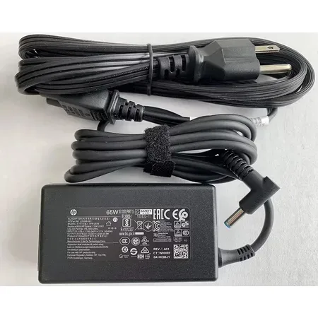 Hewlett-Packard random_SU4vAGz4Xp