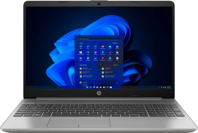 HP 250 G9